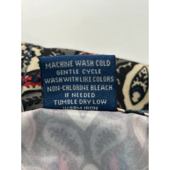 Kanu Surf Women's Comfort Technology UPF 50+ Active Swim Board Shorts Size 14 - Picture 9 of 13